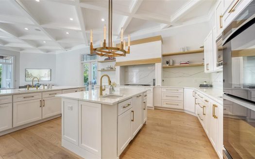 Townhouse For Sale