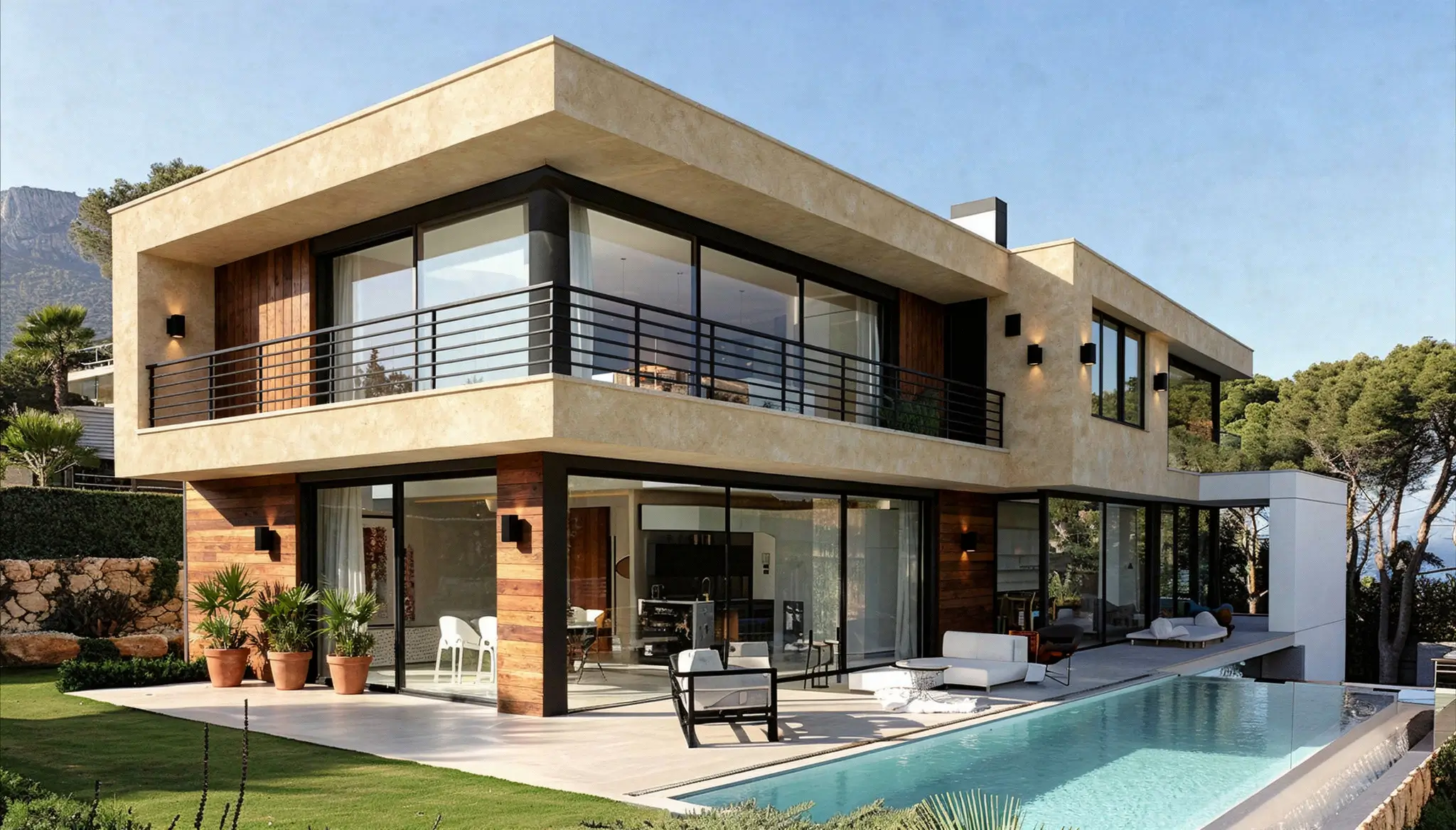 Property Layout 7