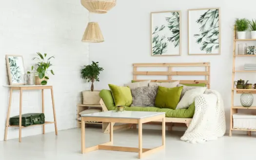 Custom Property Template v8