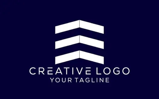 Summit Property Group