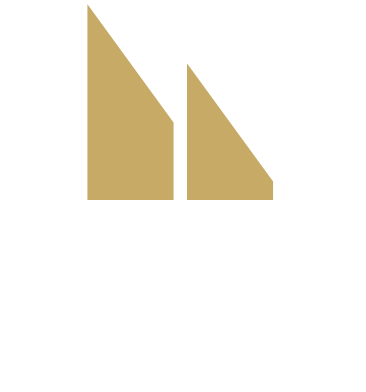 Florida Real Estate